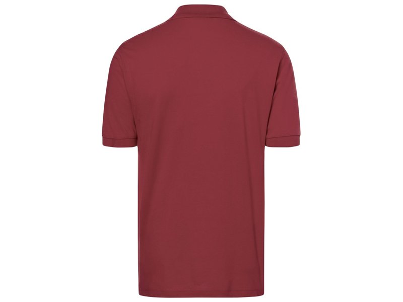 Daiber Klassieke polo