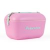 Polarbox Original Large 20L Vintage Coolerbox Polarbox Original Large 20L Vintage Coolerbox
