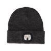 Wintermuts met ledlamp Wintermuts met ledlamp
