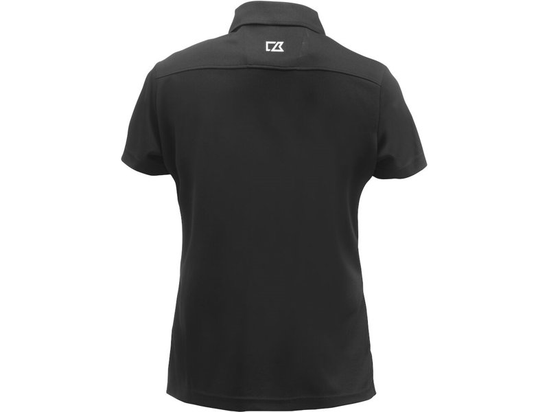 Cutter & Buck - Kelowna Polo Dames Cutter & Buck - Kelowna Polo Dames