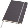 JournalBooks Classic kantoornotitieboek JournalBooks Classic kantoornotitieboek