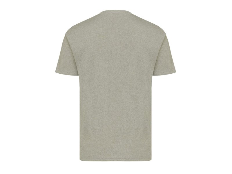 Iqoniq t-shirt Sierra Iqoniq t-shirt Sierra