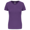 ProAct Functioneel Dames sportshirt ProAct Functioneel Dames sportshirt
