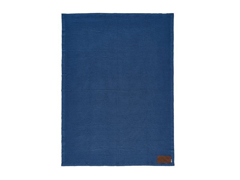 Giotto Blanket Giotto Blanket