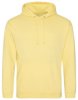 Studenten hooded sweater, geschikt voor bedrukken of borduring Studenten hooded sweater, geschikt voor bedrukken of borduring