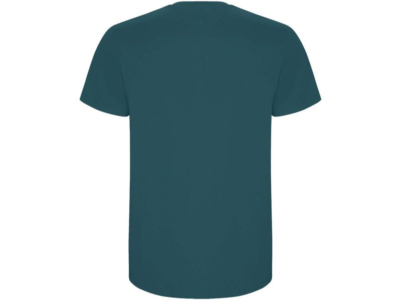 Roly t-shirt Stafford