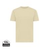 Iqoniq t-shirt Sierra Iqoniq t-shirt Sierra