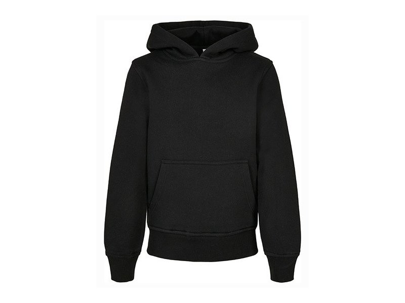 BYB Organic hoodie Kids BYB Organic hoodie Kids