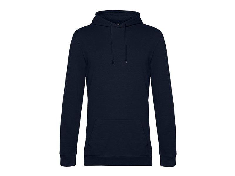 B&C - #Hoodie B&C - #Hoodie