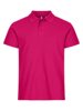 Clique Basic Polo Clique Basic Polo