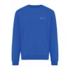 IQONIQ Torla crew neck IQONIQ Torla crew neck