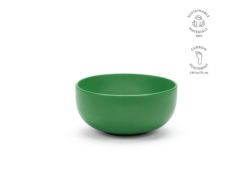 Okeeffe Bowl Okeeffe Bowl