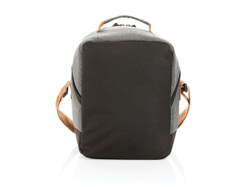 Impact AWARE™ Urban outdoor koeltas Impact AWARE™ Urban outdoor koeltas