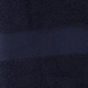 Sophie Muval handdoek 130x70 cm 500 gr/m² Sophie Muval handdoek 130x70 cm 500 gr/m²