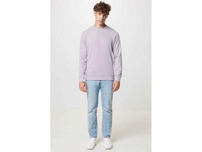 Iqoniq sweater Zion Iqoniq sweater Zion