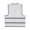 Kids promo veiligheidsvest polyester XL