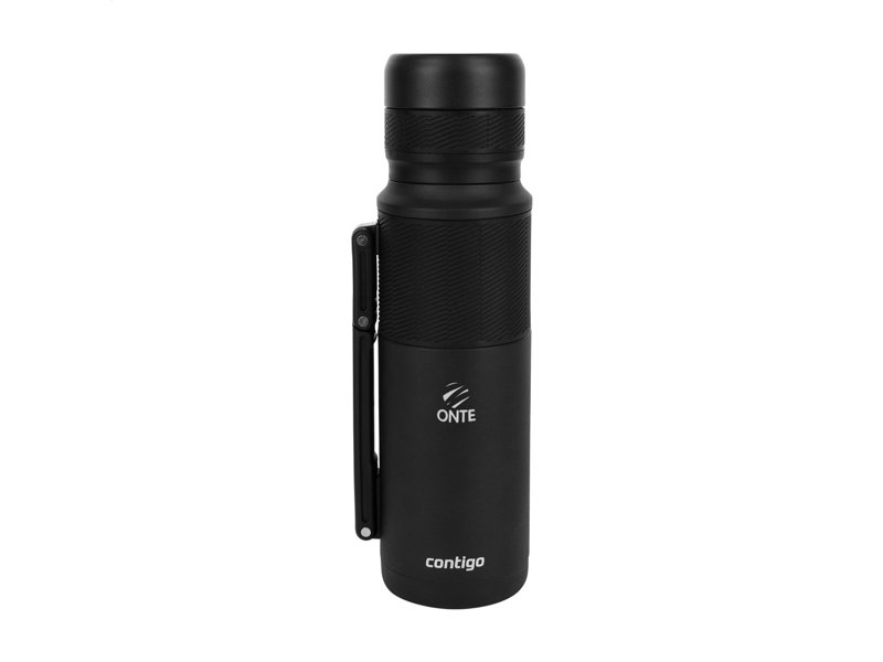 Contigo® Thermal Bottle  1.200 ml thermosfles