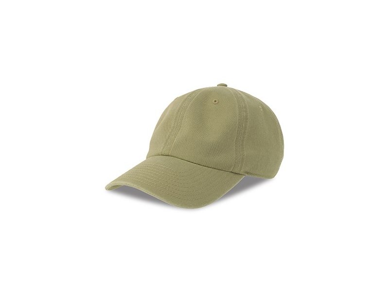 Atlantis Digg-S Cap
