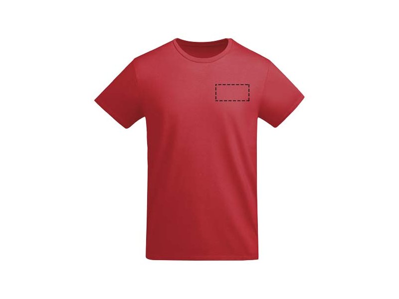 Roly t-shirt kids Breda