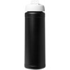 Baseline® Plus 750 ml sportfles met flipcapdeksel Baseline® Plus 750 ml sportfles met flipcapdeksel