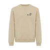 IQONIQ Torla crew neck IQONIQ Torla crew neck