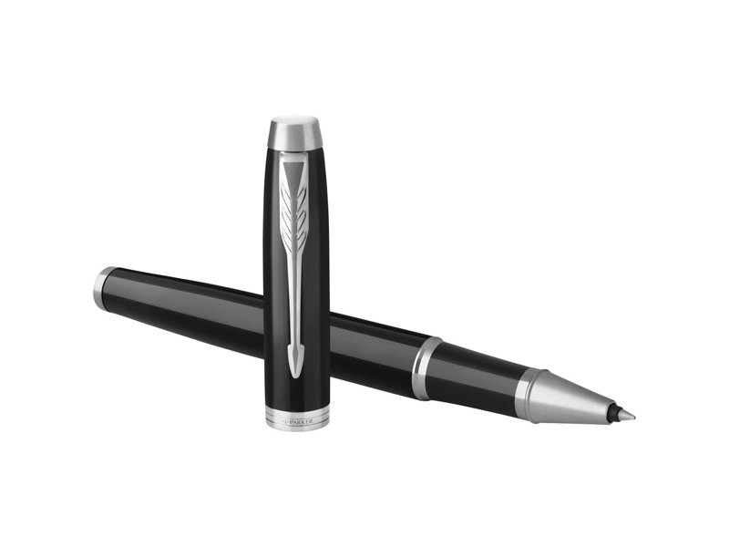 Parker IM rollerbalpen