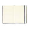 CraftCover Notebook A5 notiteboek CraftCover Notebook A5 notiteboek