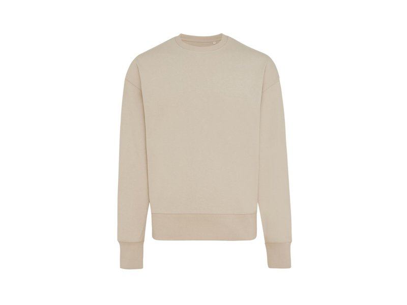 Sweater Iqoniq Kruger