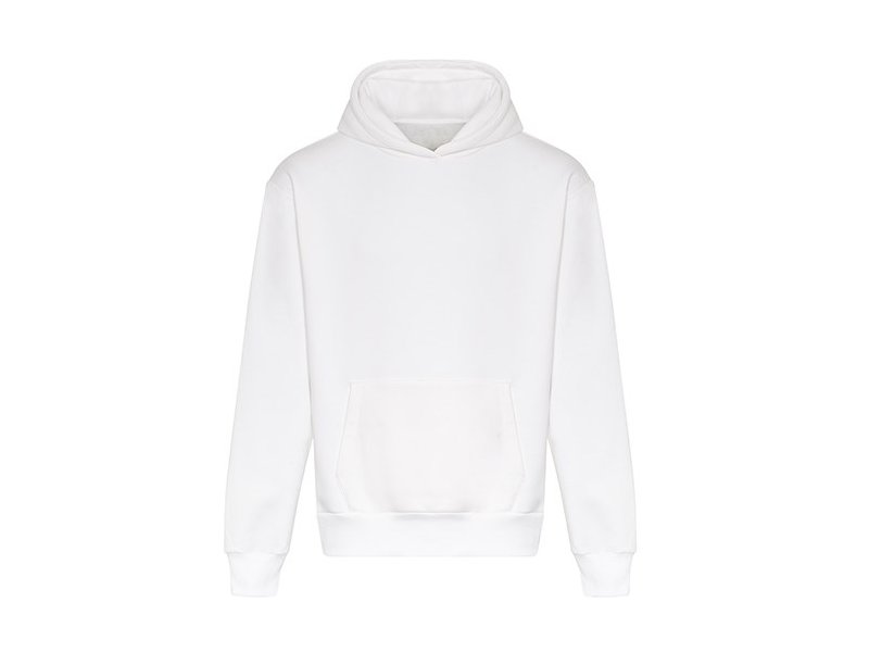 AWDis Hoodie 440 grams AWDis Hoodie 440 grams