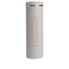 Stanley Transit Fliptop 470 ml reisbeker Stanley Transit Fliptop 470 ml reisbeker