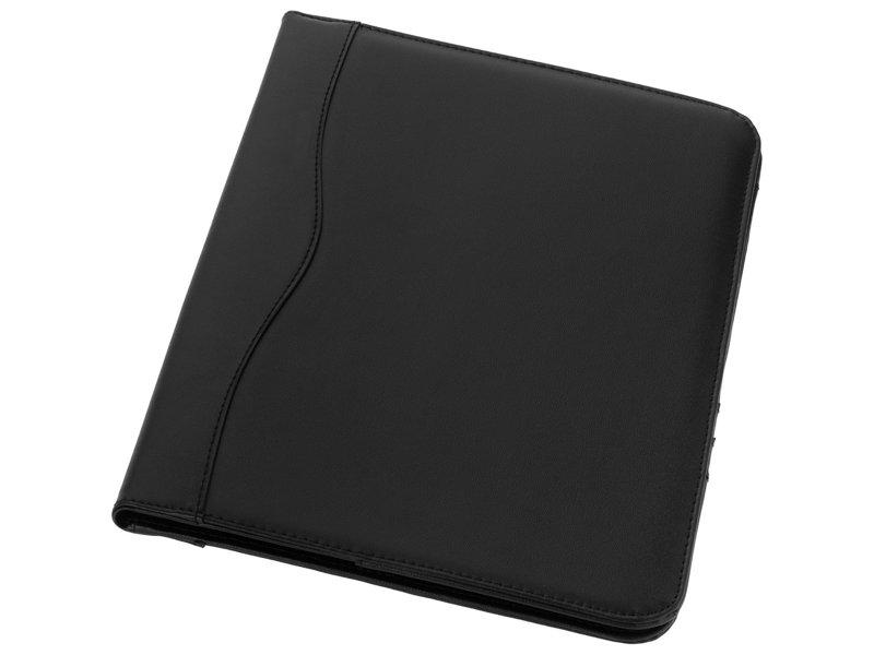 Ebony A4 portfolio Ebony A4 portfolio