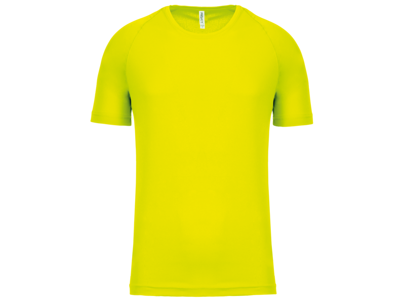 ProAct Functioneel sportshirt ProAct Functioneel sportshirt