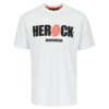 HEROCK Eni T-shirt korte mouwen