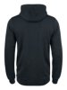 Clique Premium OC Hoody Clique Premium OC Hoody