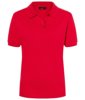 Classic Polo Ladies