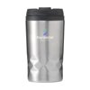 Thermosbeker Graphic Mug 250 ml Thermosbeker Graphic Mug 250 ml