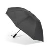 Presley Foldable Umbrella