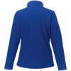 Elevate Orion softshell dames jas Elevate Orion softshell dames jas