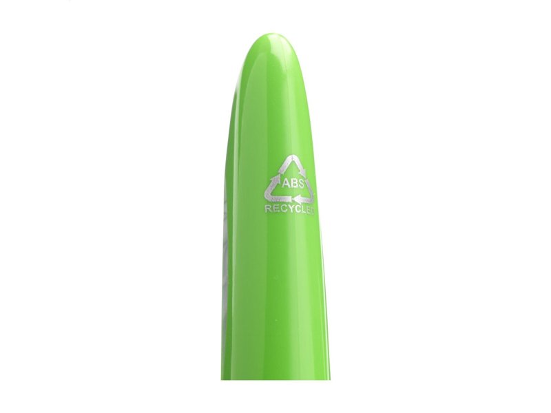 Lunar GRS Recycled Pen