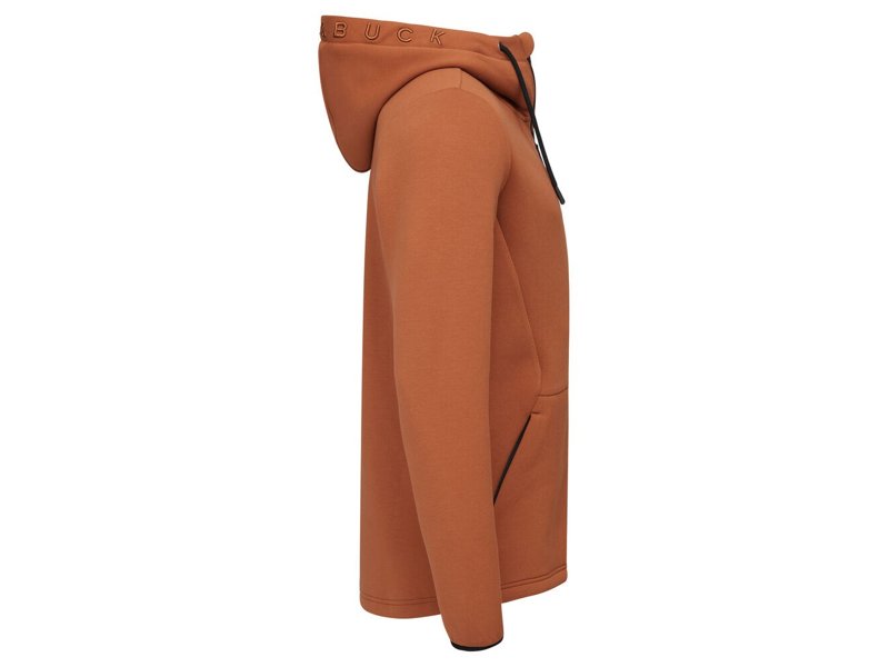 Cutter & Buck herenvest Pemberton Cutter & Buck herenvest Pemberton