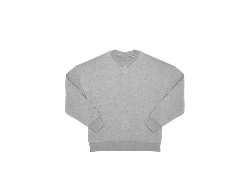 B&C Influence Crew Sweatshirt