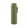Loire Thermos Loire Thermos