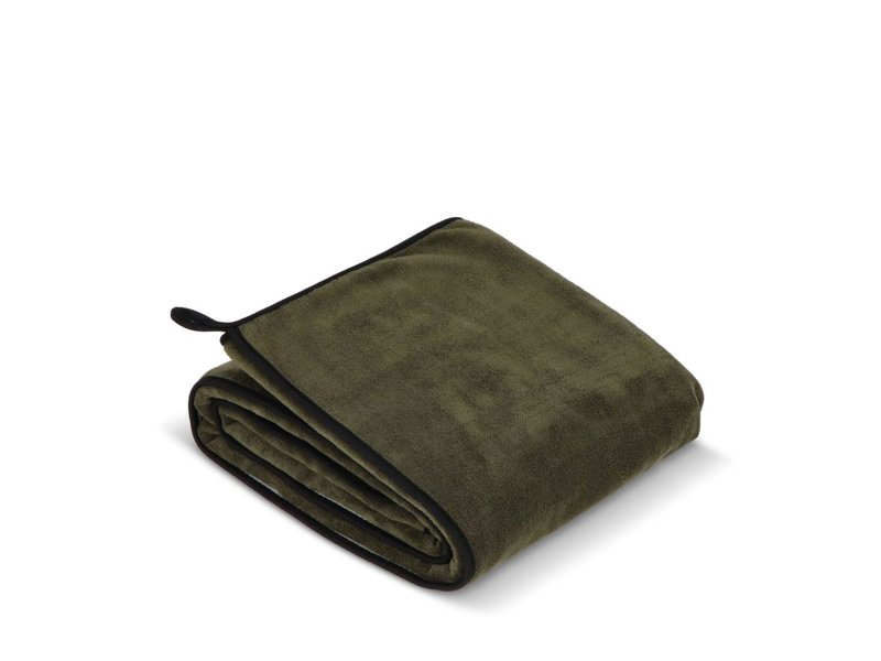 Gecombineerde coral fleece deken 120x150cm (500g/m²) sublimatie Gecombineerde coral fleece deken 120x150cm (500g/m²) sublimatie