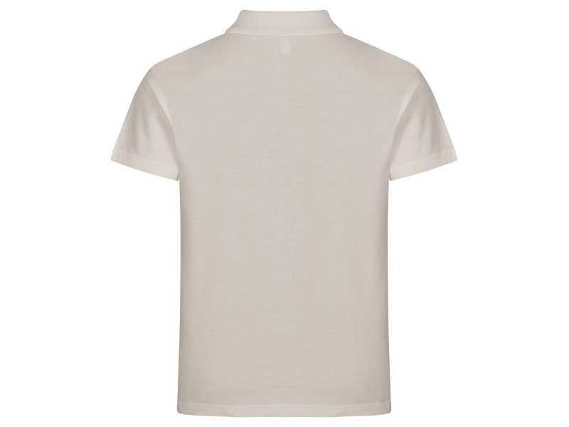 Clique Basic Polo