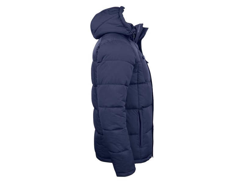 Clique jas Colorado Clique jas Colorado