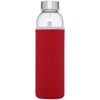 Bodhi 500 ml glazen drinkfles