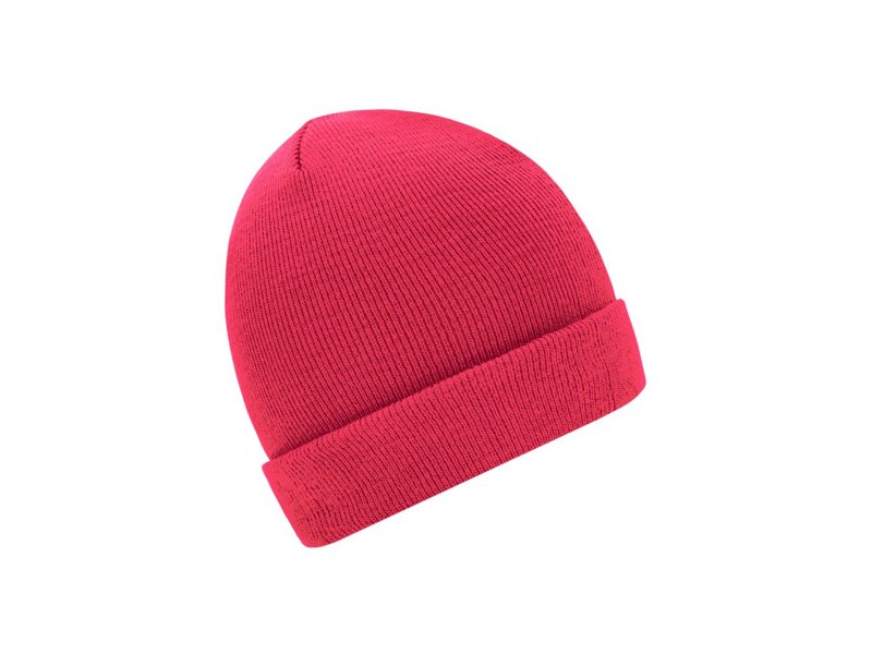 Myrtle Beach Mutsen: Stijlvolle Warmte voor Elk Seizoen bij TotZiens Promotions Myrtle Beach Mutsen: Stijlvolle Warmte voor Elk Seizoen bij TotZiens Promotions