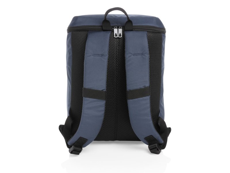 Impact AWARE™ RPET koelrugzak Impact AWARE™ RPET koelrugzak