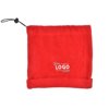 Fleece ski buf » Fleece muts en shawl in één! Opdruk logo kan! Fleece ski buf » Fleece muts en shawl in één! Opdruk logo kan!