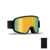 Skibril UV400 NISEKO